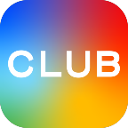 The Club