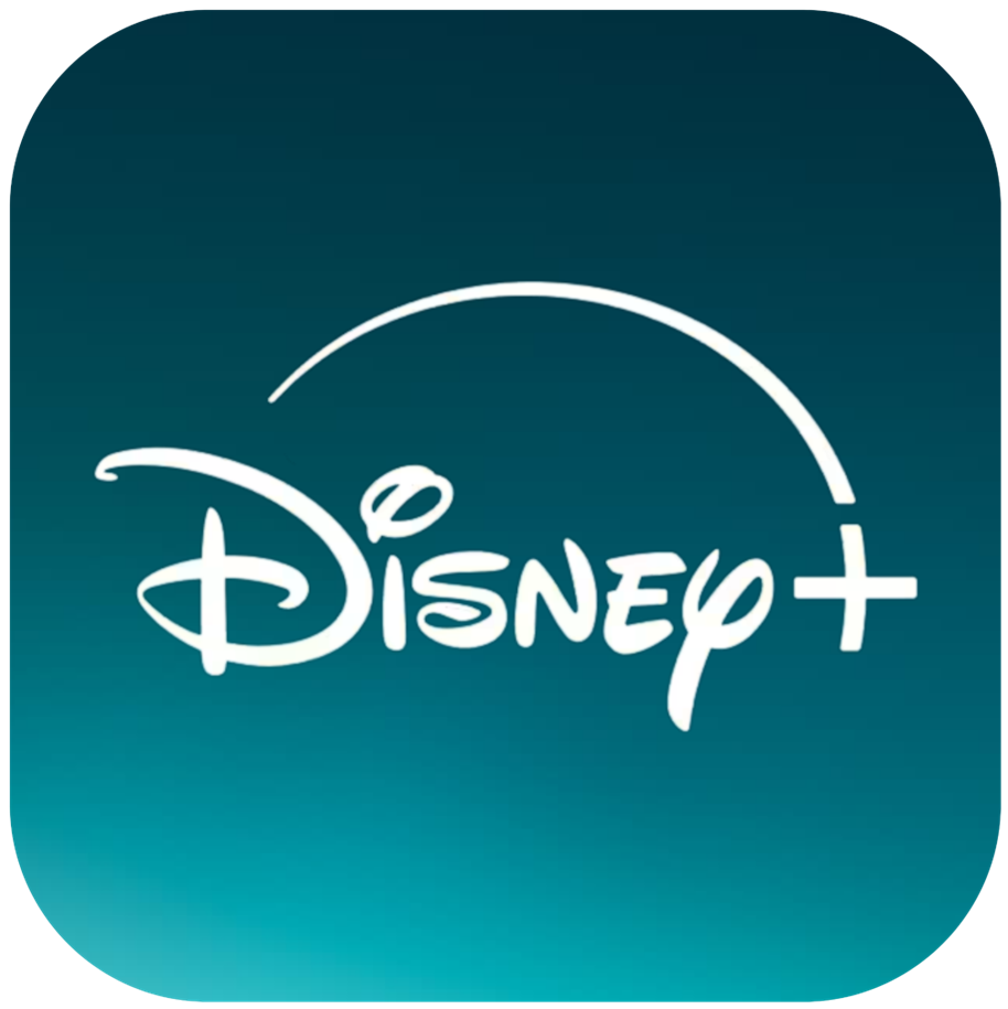 Disney+