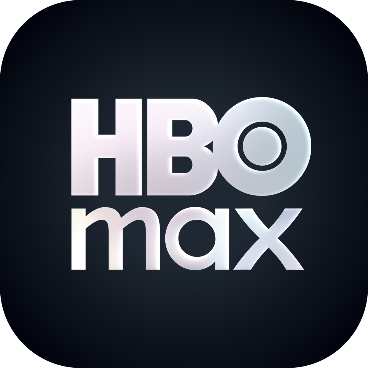 HBO Max